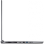 Ноутбук Acer Predator Triton 500 PT516-51s (NH.QAJEU.001) - 7