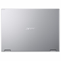 Ноутбук Acer Spin 3 SP313-51N (NX.A6CEU.00H) - 3