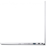 Ноутбук Acer Spin 3 SP313-51N (NX.A6CEU.00H) - 6