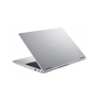 Ноутбук Acer Spin 3 SP313-51N (NX.A6CEU.00H) - 7
