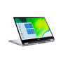 Ноутбук Acer Spin 3 SP313-51N (NX.A6CEU.00H) - 8