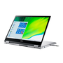 Ноутбук Acer Spin 3 SP313-51N (NX.A6CEU.00H) - 9