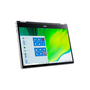 Ноутбук Acer Spin 3 SP313-51N (NX.A6CEU.00H) - 11