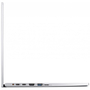 Ноутбук Acer Spin 3 SP313-51N (NX.A6CEU.00M) - 5