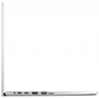 Ноутбук Acer Spin 3 SP313-51N (NX.A6CEU.00N) - 5