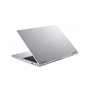 Ноутбук Acer Spin 3 SP313-51N (NX.A6CEU.00N) - 7