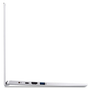 Ноутбук Acer Swift 3 SF314-511 (NX.ABLEU.00E) - 4