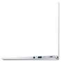 Ноутбук Acer Swift 3 SF314-511 (NX.ABLEU.00E) - 5