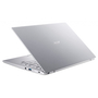 Ноутбук Acer Swift 3 SF314-511 (NX.ABLEU.00E) - 6