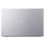 Ноутбук Acer Swift 3 SF314-511 (NX.ABLEU.00E) - 7