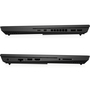 Ноутбук HP OMEN 15-ek1015ur (3B2V6EA) - 3