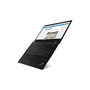 Ноутбук Lenovo ThinkPad T14s (20WM009ARA) - 5