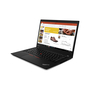 Ноутбук Lenovo ThinkPad T14s (20WM009QRA) - 4