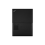 Ноутбук Lenovo ThinkPad T14s (20WM009QRA) - 7