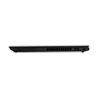 Ноутбук Lenovo ThinkPad T14s (20WM009QRA) - 9