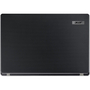 Ноутбук Acer TravelMate P2 TMP215-41 (NX.VRYEU.004) - 7