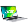Ноутбук Acer Aspire 5 A517-52G (NX.AADEU.008) - 1