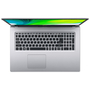Ноутбук Acer Aspire 5 A517-52G (NX.AADEU.008) - 3
