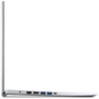 Ноутбук Acer Aspire 5 A517-52G (NX.AADEU.008) - 4