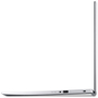 Ноутбук Acer Aspire 5 A517-52G (NX.AADEU.008) - 5