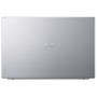 Ноутбук Acer Aspire 5 A517-52G (NX.AADEU.008) - 7