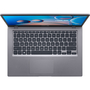 Ноутбук ASUS X415EA-EB1156 (90NB0TT2-M004L0) - 3