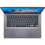 Ноутбук ASUS X415EA-EB1156 (90NB0TT2-M004L0) - 3