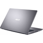 Ноутбук ASUS X415EA-EB1156 (90NB0TT2-M004L0) - 5