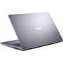 Ноутбук ASUS X415EA-EB1156 (90NB0TT2-M004L0) - 6