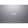 Ноутбук ASUS X415EA-EB1156 (90NB0TT2-M004L0) - 7
