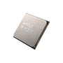 Процессор AMD Ryzen 5 5600X (100-000000065A) - 1