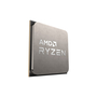 Процессор AMD Ryzen 5 5600X (100-000000065A) - 2