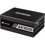 Блок питания Corsair 1600W AX1600i Digital ATX (CP-9020087-EU) - 2