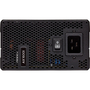 Блок питания Corsair 1600W AX1600i Digital ATX (CP-9020087-EU) - 6