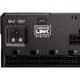 Блок питания Corsair 1600W AX1600i Digital ATX (CP-9020087-EU) - 8