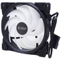 Кулер для корпуса PcСooler Halo Fixed Color Fan - 4 Кулер для корпуса PcСooler Halo Fixed Color Fan - 4