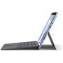 Планшет Microsoft Surface GO 3 10.5/Intel i3-10100Y/8/128F/int/W10P/Platinum (8VD-00033) - 2