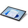 Планшет Microsoft Surface GO 3 10.5/Intel i3-10100Y/8/128F/int/W10P/Platinum (8VD-00033) - 4
