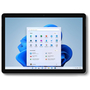 Планшет Microsoft Surface GO 3 10.5/Intel i3-10100Y/8/128F/int/W10P/Platinum (8VD-00033) - 5