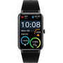 Смарт-часы Globex Smart Watch Fit (Black) - 4