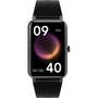 Смарт-часы Globex Smart Watch Fit (Black) - 5