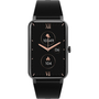 Смарт-часы Globex Smart Watch Fit (Black) - 6