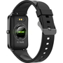 Смарт-часы Globex Smart Watch Fit (Black) - 7