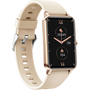 Смарт-часы Globex Smart Watch Fit (Gold) - 5