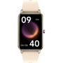 Смарт-часы Globex Smart Watch Fit (Gold) - 7