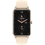 Смарт-часы Globex Smart Watch Fit (Gold) - 8