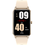 Смарт-часы Globex Smart Watch Fit (Gold) - 9