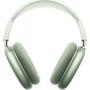 Наушники Apple AirPods Max Green (MGYN3RU/A) - 1