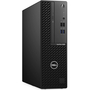 Компьютер Dell OptiPlex 3080 SFF / i3-10105 (N208O3080SFF_UBU) - 2