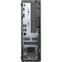 Компьютер Dell OptiPlex 3080 SFF / i3-10105 (N208O3080SFF_UBU) - 3